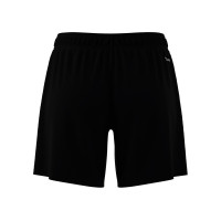 VV Haastrecht Thuisshort Dames Zwart