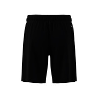 VV Haastrecht Thuisshort Junior Zwart