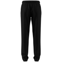 VV Haastrecht Trainingsbroek Junior Zwart