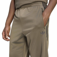 adidas Firebird Training pants Light Brown Dark Brown
