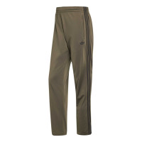 adidas Firebird Training pants Light Brown Dark Brown