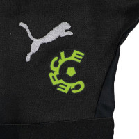 PUMA Cercle Brugge gloves 2025-2026