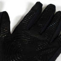 PUMA Cercle Brugge gloves 2025-2026