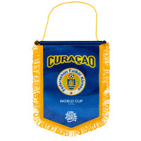 FFK Curaçao Schildvaan