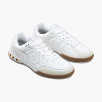 Cruyff Recopa 14 Indoor Football Boots (IN) White