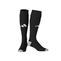 ZFT Trainings Kousen Zwart