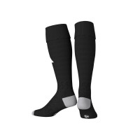 ZFT Trainings Kousen Zwart