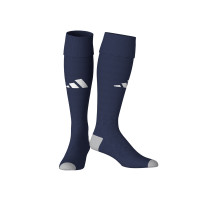 ZFT Trainers Kousen Blauw