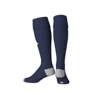 ZFT Trainers Kousen Blauw