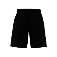 ZFT Trainings Short Kids Zwart