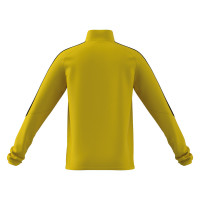 ZFT Trainings Top Kids Geel