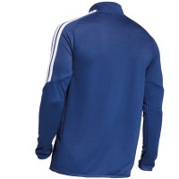 ZFT Trainers Top Kids Blauw