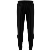 ZFT Trainings pant Zwart