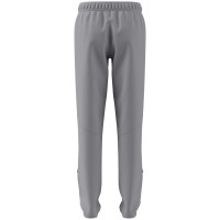 ZFT Casual Pant Kids Grijs