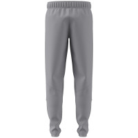 ZFT Casual Pant Grijs