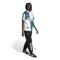 adidas Liverpool Uitshirt 1995-1996