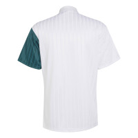 adidas Liverpool Uitshirt 1995-1996