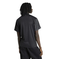 adidas Liverpool Special Shirt 1995-1996 Zwart