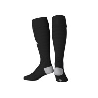 ZSG Wed Kousen Zwart