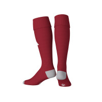 ZSG Keeper Kousen Rood