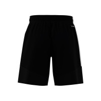 ZSG Trainings Short Kids Zwart
