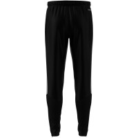 ZSG Trainings Pant Zwart