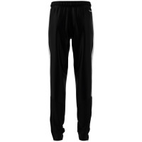 ZSG Trainings Pant Kids Zwart
