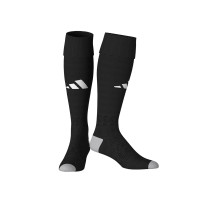 ZSG Trainings Kousen Zwart
