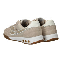 Cruyff Recopa 14 Zaalvoetbalschoenen (IN) Beige