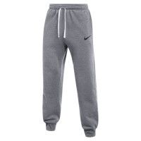 Nike Park 26 Fleece Crew Joggingpak Grijs Zwart
