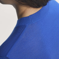 adidas Italy 70s Home Shirt