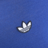 adidas Italy 70s Home Shirt