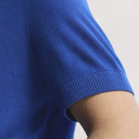 adidas Italy 70s Home Shirt