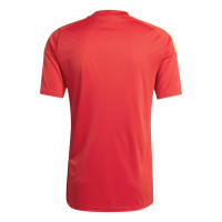 adidas België Thuisshirt Fans 2026-2028