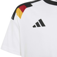 adidas Duitsland Thuisshirt Fans 2026-2028 Kids