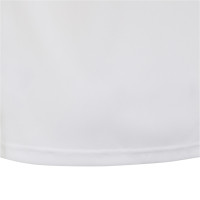 adidas Duitsland Thuisshirt Fans 2026-2028 Kids