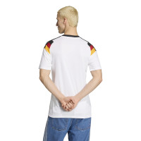 adidas Duitsland Thuisshirt Fans 2026-2028