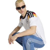 adidas Duitsland Thuisshirt Fans 2026-2028
