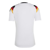 adidas Duitsland Thuisshirt Fans 2026-2028