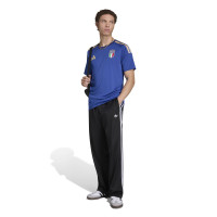adidas Italië Thuisshirt Fans 2026-2028