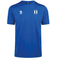 USV Elinkwijk Trainingsshirt Junior Blauw