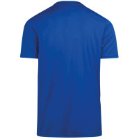 USV Elinkwijk Trainingsshirt Junior Blauw