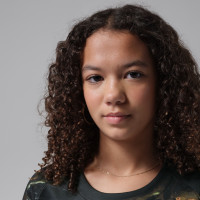 Nike Paris Saint-Germain x Jordan 5th Shirt 2025-2026 Kids