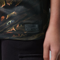 Nike Paris Saint-Germain x Jordan 5th Shirt 2025-2026 Kids