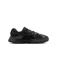Nike V5 RNR Sneakers Kids Zwart