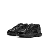 Nike V5 RNR Sneakers Kids Zwart