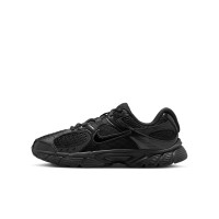 Nike V5 RNR Sneakers Kids Zwart