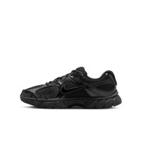 Nike V5 RNR Sneakers Kids Zwart
