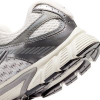Nike V5 RNR Sneakers Kids Wit Zilvergrijs Zwart
