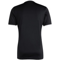 PEC Zwolle Trainingsshirt Senioren Zwart